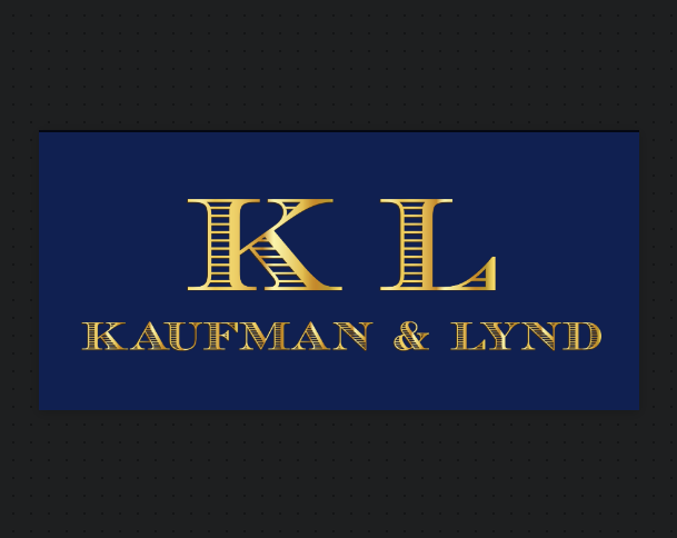 Kaufman & Lynd - Personal Injury Attorney & Car Accident Lawyer Orlando FL reviews