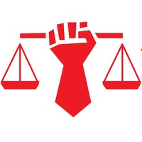 Law Office of Matthew S. Norris reviews