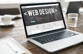 SPINX Digital reviews