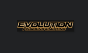 Evolution Plumbing & Misting reviews