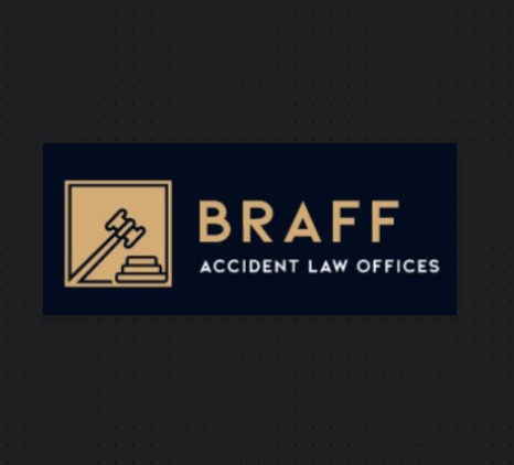 Braff Accident Law Offices reviews