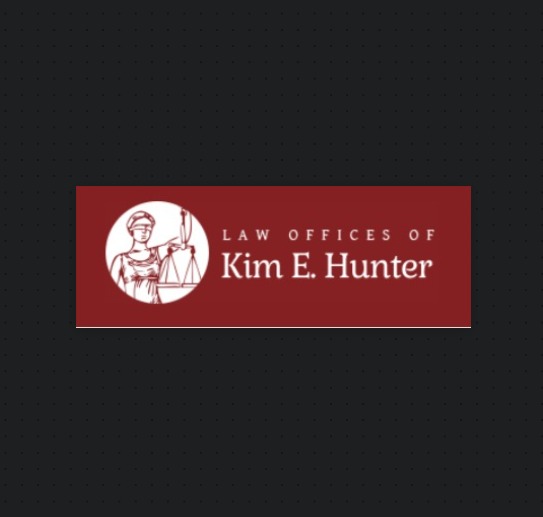 The Law Offices of Kim E. Hunter, PLLC reviews