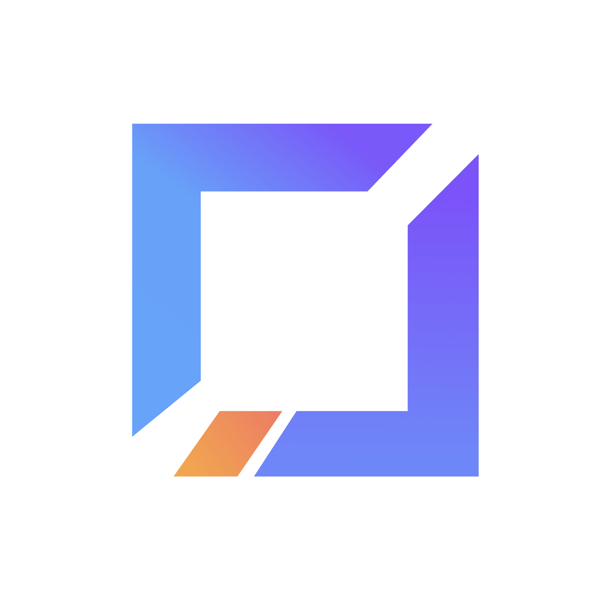 Codeless Interactive, LLC photo