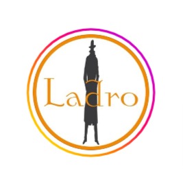 Caffe Ladro - Downtown on Pine Street reviews