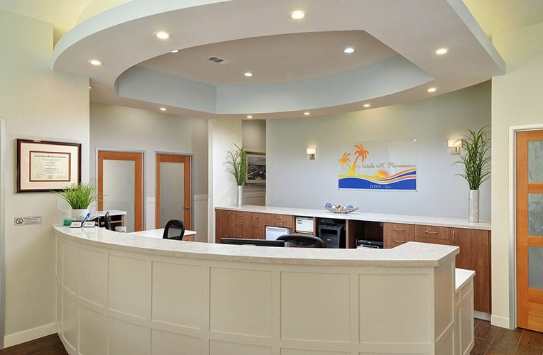 Natalie K. Provenzano DDS, Inc photo