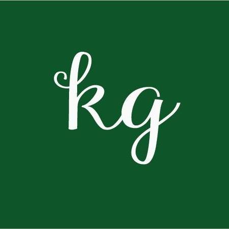 Kate's Garden reviews