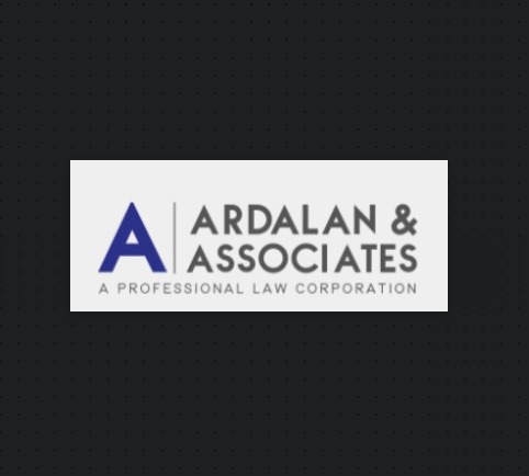Ardalan & Associates, PLC reviews