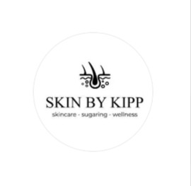 Skin By Kipp reviews