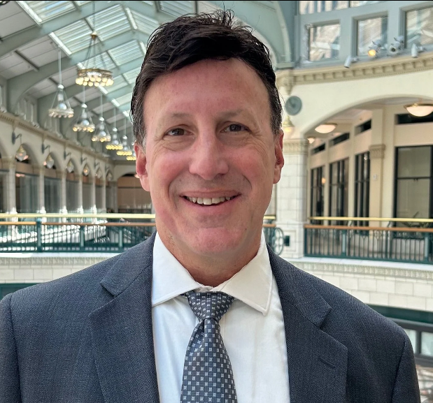 Kaiser Randal H reviews