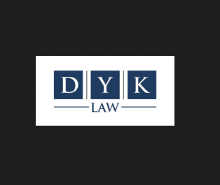 DYK Law Injury and Accident Attorney reviews