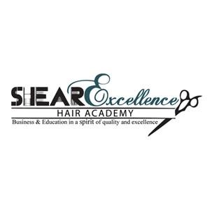 Shear Excellence Hair Academy School Office reviews
