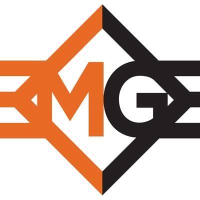 Mayer Galligan Law, LLC photos