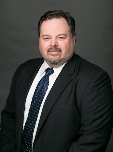 Albertson & Davidson, LLP photo