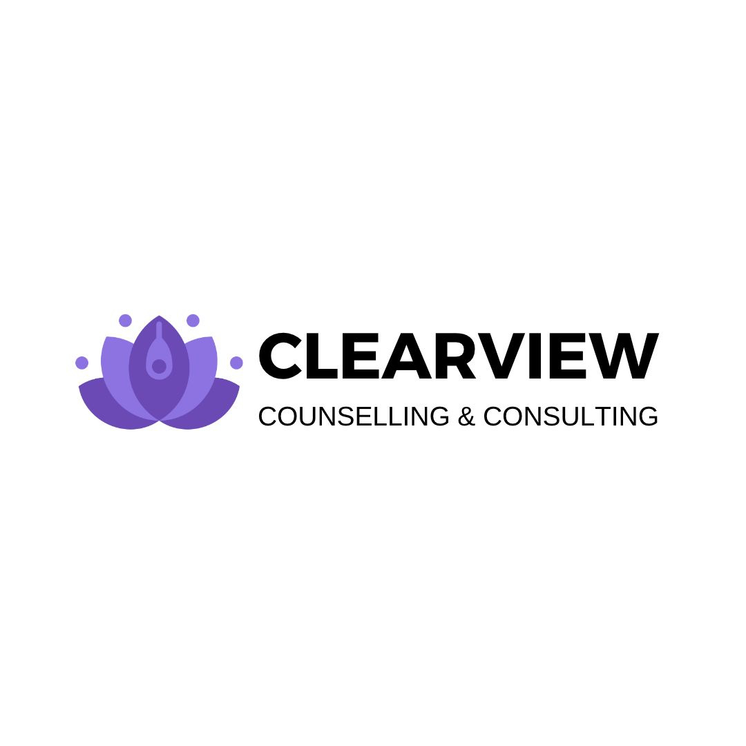 Clearview Counselling l Psychologist Calgary photo