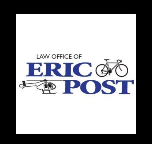 Law Office of Eric Post, P.L.L.C. reviews