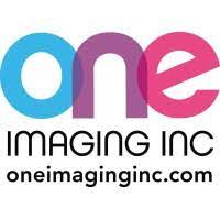 One Imaging Inc. reviews