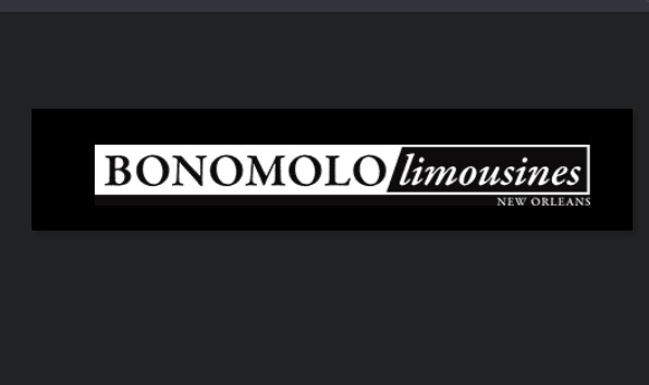 Bonomolo Limousines reviews