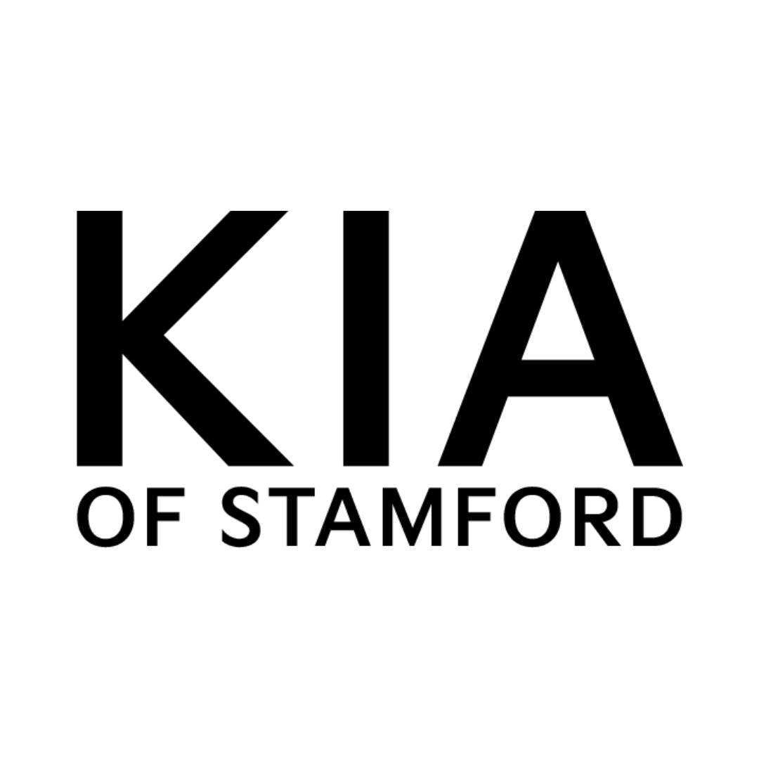 Kia of Stamford reviews