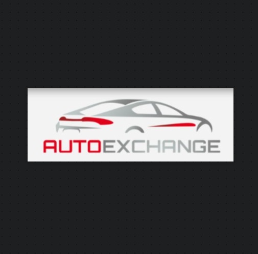 Auto Exchange of St. Pete reviews