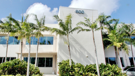 Norton Dental Arts - Family & Cosmetic Dentist Delray Beach FL photo