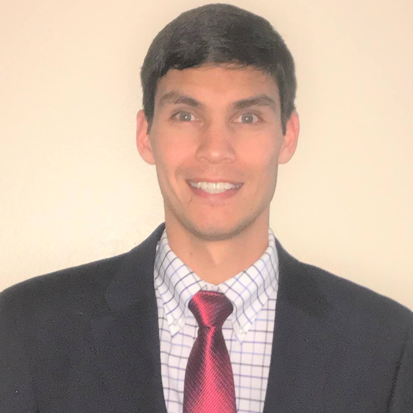 Law Office of Thor Hartwig reviews