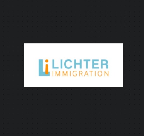 Lichter Immigration reviews