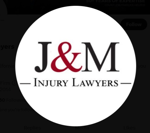 Jacoby & Meyers reviews