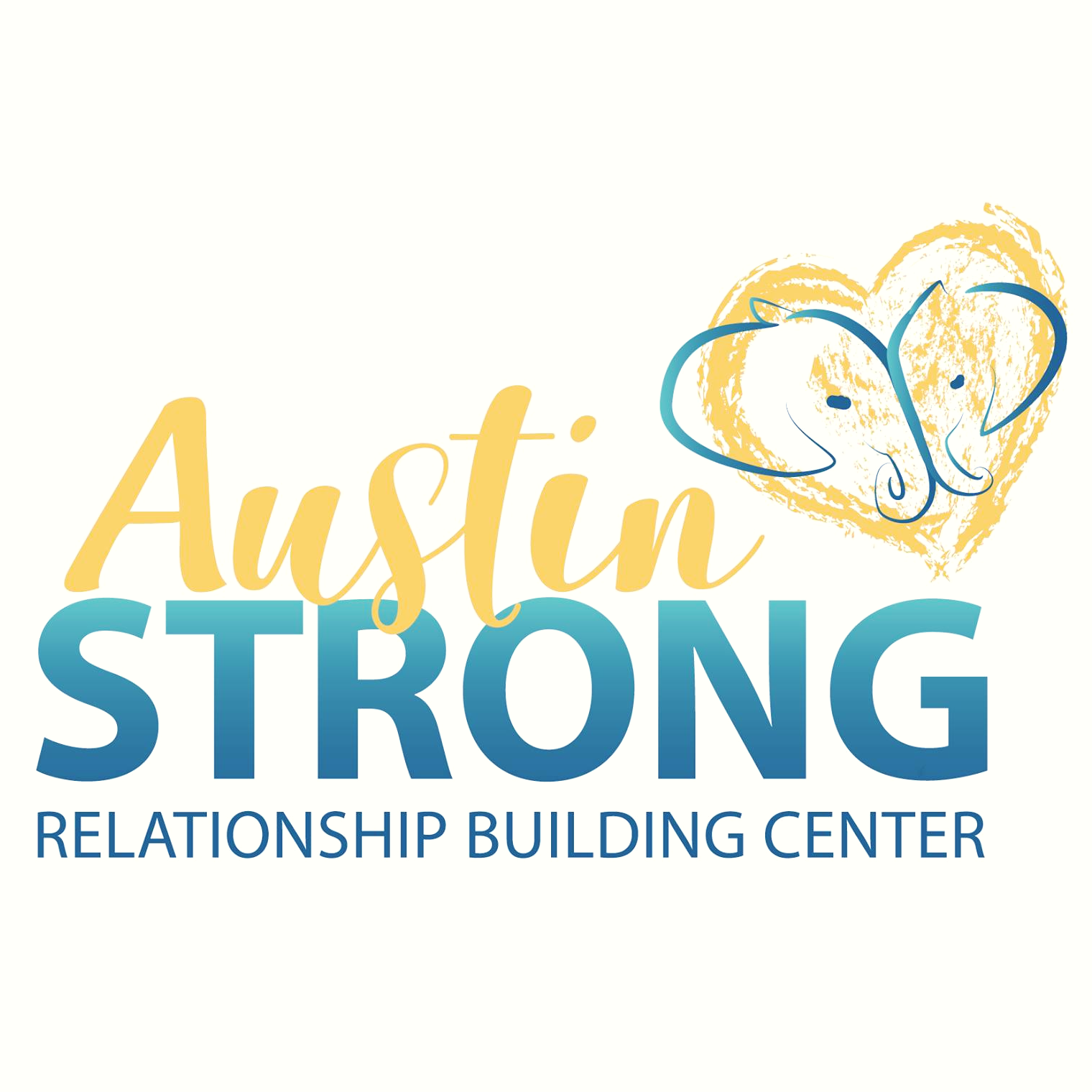 Austin STRONG: Relationship Building Center reviews