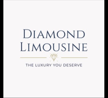 Diamond limousines reviews