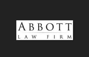 Abbott Law Firm reviews