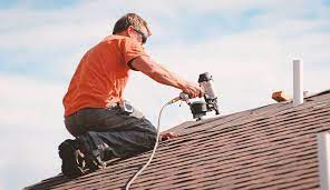 Lon Smith Roofing & Construction reviews