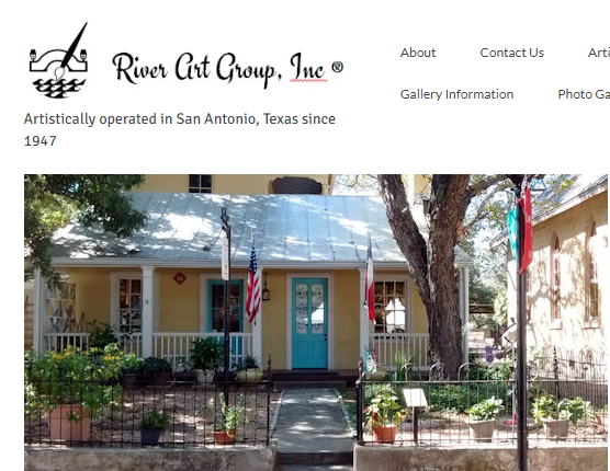 River Art Group Inc reviews