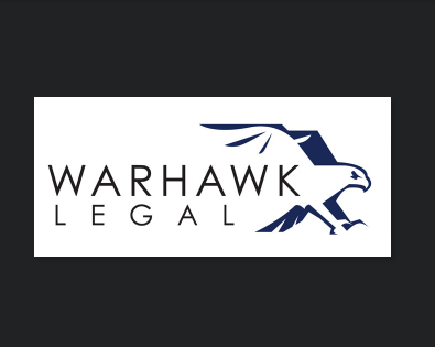 Warhawk Legal reviews
