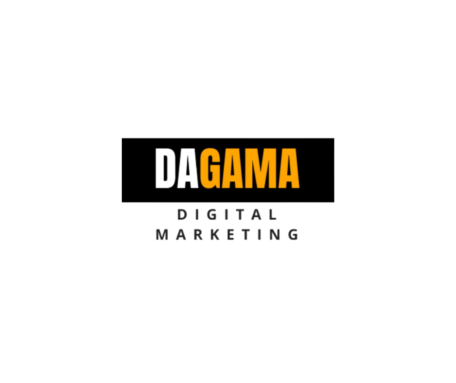 DaGama Web Studio & Digital Marketing Agency reviews
