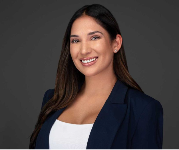 Judith Ramos Attorney at Law reviews