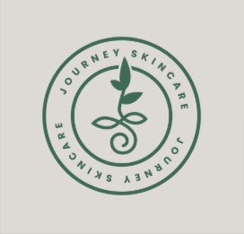 Journey Skincare reviews