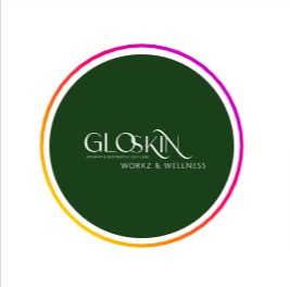 Glo Skin Workz and Wellness reviews