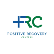 Positive Recovery Centers - Austin reviews