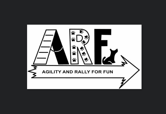Agility & Rally For Fun Dog reviews
