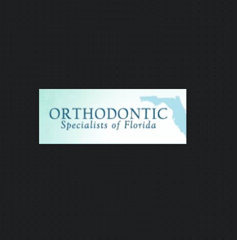 Orthodontic Specialists of Florida - Gate Parkway reviews