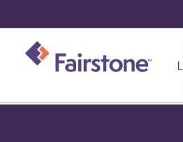 Fairstone reviews
