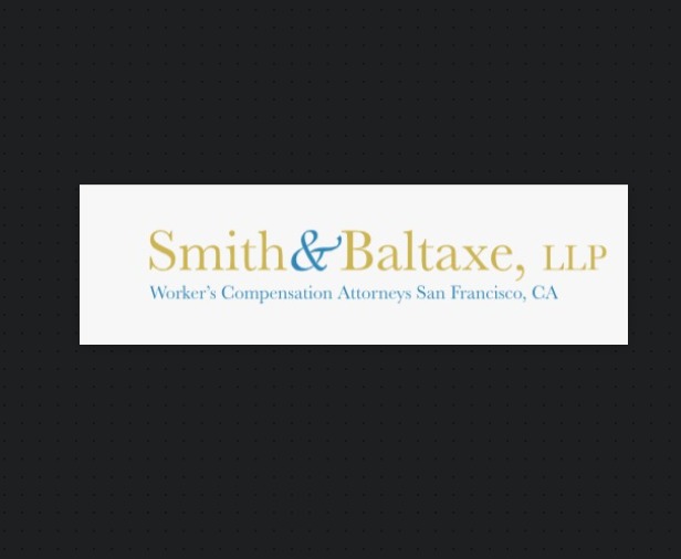 Smith & Baltaxe, LLP reviews