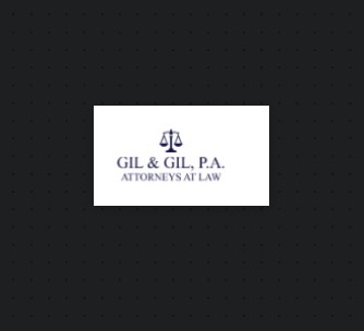 Adolfo Gil | Criminal Defense Attorney | Criminalista Abogado reviews