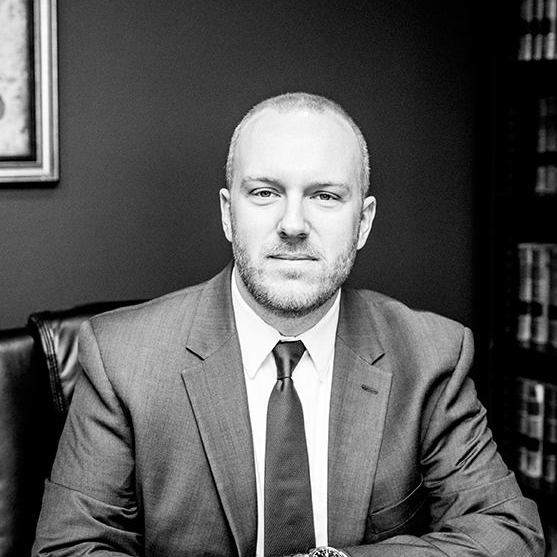 Grieve Estate Planning photos