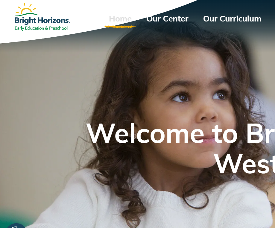 Bright Horizons at West 72nd reviews