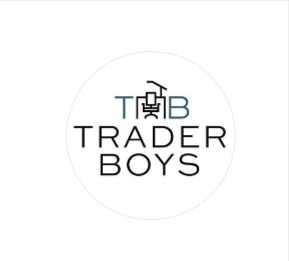 Trader Boys Office Furniture reviews