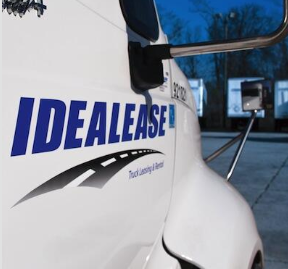 Longhorn Idealease reviews