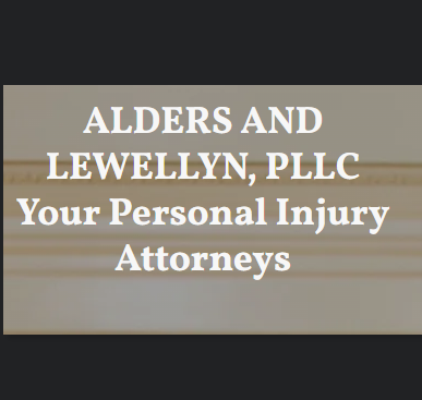 Alders and Lewellyn, PLLC reviews