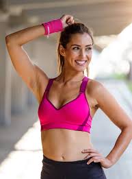 Clearstone Laser Hair Removal reviews