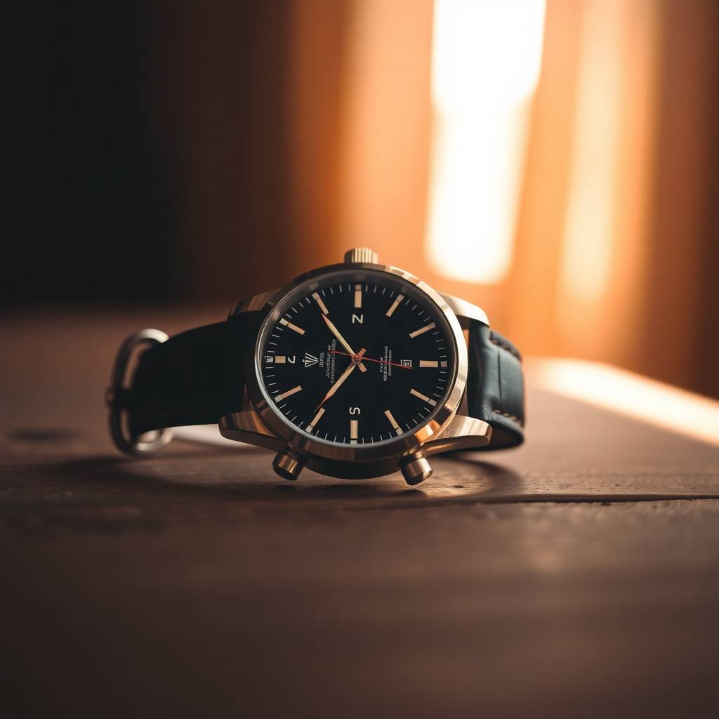 Fossil Store reviews